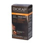 Biokap Tinte Nutricolor Castaño Oscuro 3.0 140 ml