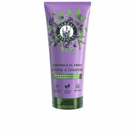 Herbal Essences Lavanda Acondicionador Antifrizz 250 ml