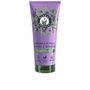 Herbal Essences Lavanda Acondicionador Antifrizz 250 ml