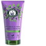 Herbal Essences Lavanda Acondicionador Antifrizz 250 ml