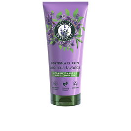 Herbal Essences Acondicionador Anti-Frizz Lavanda 250 ml