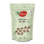 El Granero Integral Semillas de Lino Bio 500 g