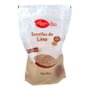El Granero Integral Semillas de Lino Bio 500g