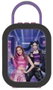 Lexibook Altavoz Karaoke Bluetooth K-Pop Academy con 2 micrófonos inalámbricos