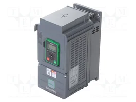 SCHNEIDER ELECTRIC Easy Altivar 610 ATV610U30N4 3kW 3x400VAC