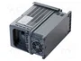SCHNEIDER ELECTRIC Easy Altivar 610 ATV610U30N4 3kW 3x400VAC