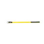 Hunter Collar Convenience Cuello 47-55cm L Amarillo