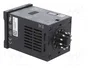 OMRON H7CC-A11SD Contador Electrónico LCD NPN