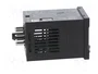 OMRON H7CC-A11SD Contador Electrónico LCD NPN
