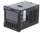 OMRON H7CC-A11SD Contador Electrónico LCD NPN