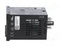 OMRON H7CC-A11SD Contador Electrónico LCD NPN