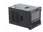 OMRON H7CC-A11SD Contador Electrónico LCD NPN