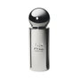 Courreges Hyper Oud Agua de perfume Unisex 100 ml