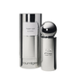 Courreges Hyper Oud Agua de perfume Unisex 100 ml