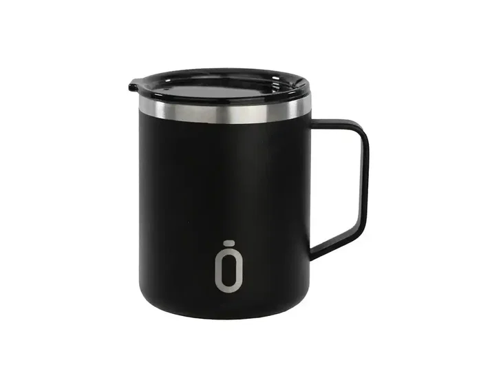 Safta Taza Termo 400ml F.C. Barcelona Navy Blue Runbotts