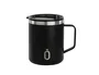 Safta Taza Termo 400ml F.C. Barcelona Navy Blue Runbotts