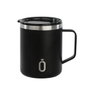 Safta Taza Termo 400ml F.C. Barcelona Navy Blue Runbotts