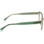 Montura de Gafas Mujer Kate Spade CRISHELL
