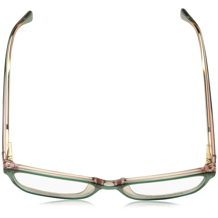 Montura de Gafas Mujer Kate Spade CRISHELL