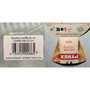 Pyrex® Molde Souffle Horno Boro Cook&Enjoy 21x21x10 cm