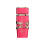 Lattafa Perfumes Yara Candy Aceite de Perfume 20 ml
