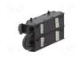 EATON ELECTRIC Bloques de contactos RMQ-Titan para placa frontal 22mm