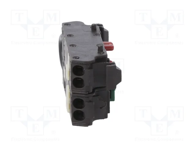 EATON ELECTRIC Bloques de contactos RMQ-Titan para placa frontal 22mm