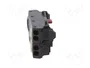 EATON ELECTRIC Bloques de contactos RMQ-Titan para placa frontal 22mm