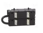 EATON ELECTRIC Bloques de contactos RMQ-Titan para placa frontal 22mm