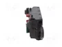 EATON ELECTRIC Bloques de contactos RMQ-Titan para placa frontal 22mm