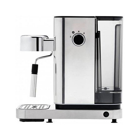 WMF Lumero Siebtrger Espressomaschine