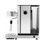 WMF Lumero Siebtrger Espressomaschine