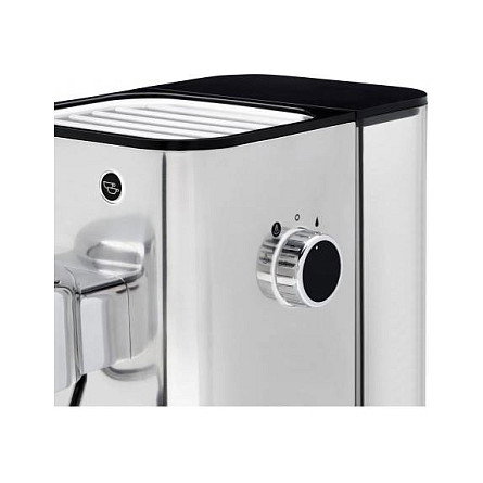 WMF Lumero Siebtrger Espressomaschine