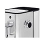 WMF Lumero Siebtrger Espressomaschine
