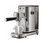 WMF Lumero Siebtrger Espressomaschine