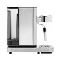 WMF Lumero Siebtrger Espressomaschine