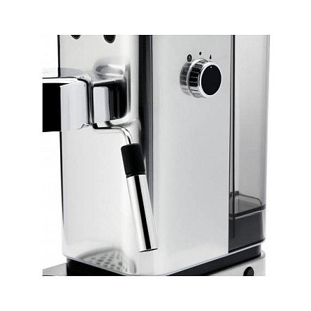 WMF Lumero Siebtrger Espressomaschine