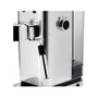 WMF Lumero Siebtrger Espressomaschine