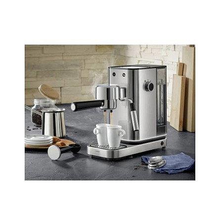 WMF Lumero Siebtrger Espressomaschine