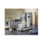 WMF Lumero Siebtrger Espressomaschine