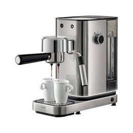 WMF Lumero Siebtrger Espressomaschine