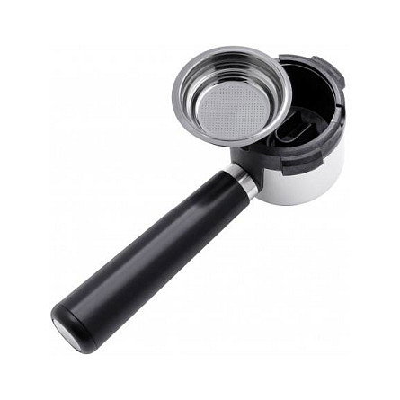 WMF Lumero Siebtrger Espressomaschine