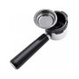 WMF Lumero Siebtrger Espressomaschine