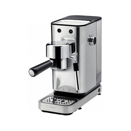 WMF Lumero Siebtrger Espressomaschine