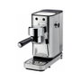 WMF Lumero Siebtrger Espressomaschine