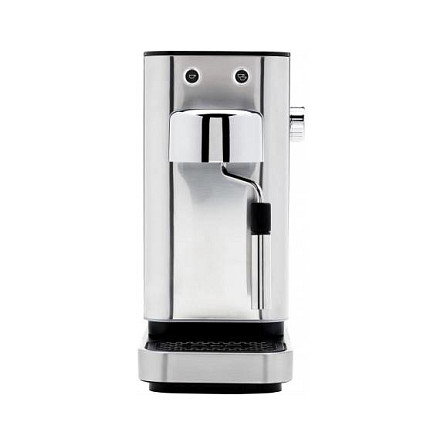 WMF Lumero Siebtrger Espressomaschine