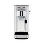 WMF Lumero Siebtrger Espressomaschine