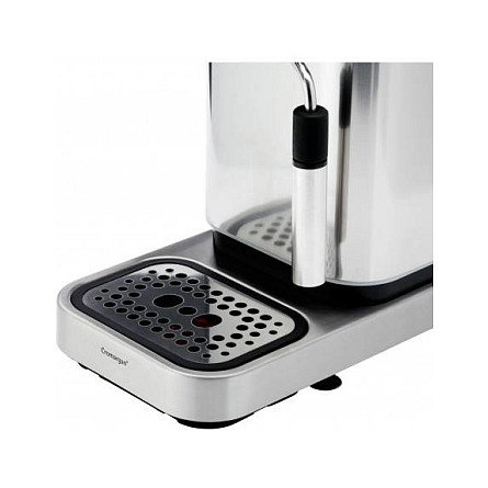 WMF Lumero Siebtrger Espressomaschine