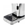 WMF Lumero Siebtrger Espressomaschine