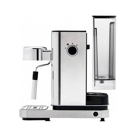 WMF Lumero Siebtrger Espressomaschine